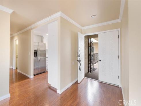 2391  Via Mariposa  3E , Laguna Woods, CA
