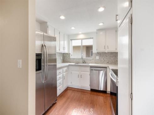 2391  Via Mariposa  3E , Laguna Woods, CA