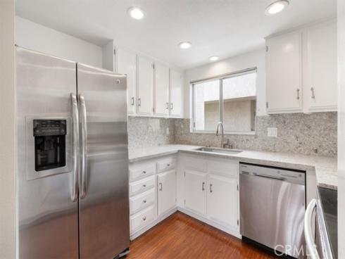 2391  Via Mariposa  3E , Laguna Woods, CA