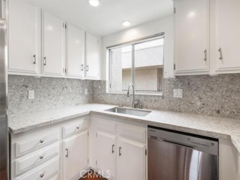 2391  Via Mariposa  3E , Laguna Woods, CA