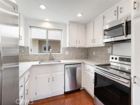 2391  Via Mariposa  3E , Laguna Woods, CA