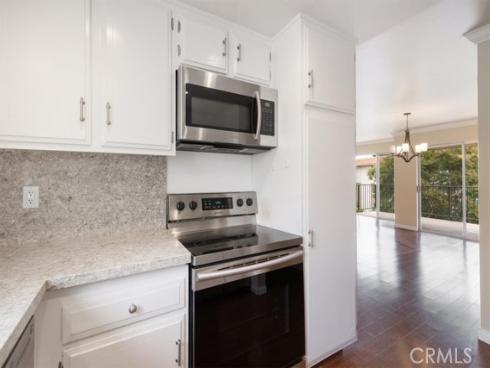 2391  Via Mariposa  3E , Laguna Woods, CA