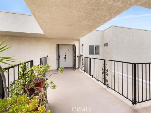 2391  Via Mariposa  3E , Laguna Woods, CA