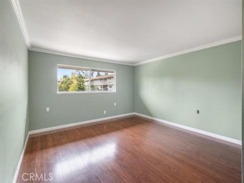 2391  Via Mariposa  3E , Laguna Woods, CA