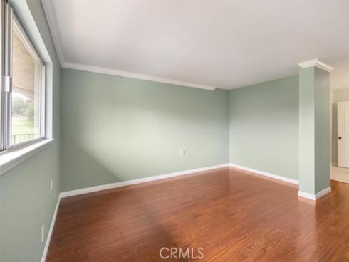 2391  Via Mariposa  3E , Laguna Woods, CA