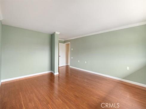 2391  Via Mariposa  3E , Laguna Woods, CA