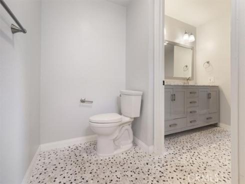 2391  Via Mariposa  3E , Laguna Woods, CA