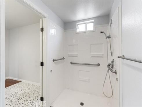 2391  Via Mariposa  3E , Laguna Woods, CA