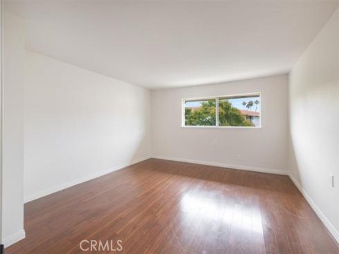 2391  Via Mariposa  3E , Laguna Woods, CA