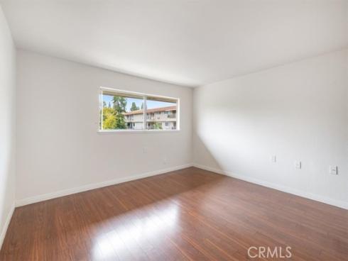 2391  Via Mariposa  3E , Laguna Woods, CA