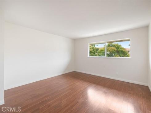 2391  Via Mariposa  3E , Laguna Woods, CA
