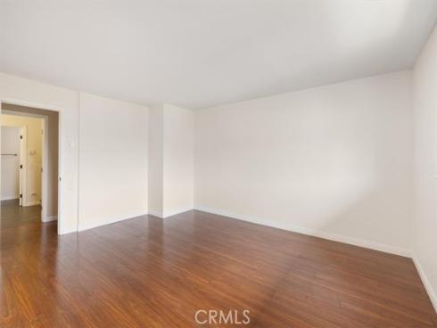 2391  Via Mariposa  3E , Laguna Woods, CA
