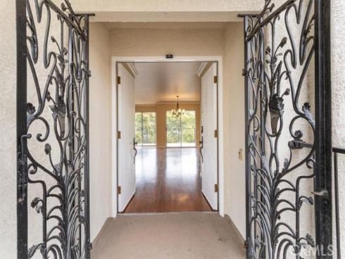 2391  Via Mariposa  3E , Laguna Woods, CA