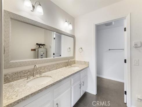 2391  Via Mariposa  3E , Laguna Woods, CA