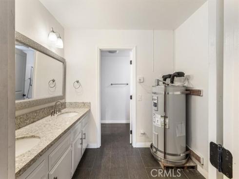 2391  Via Mariposa  3E , Laguna Woods, CA