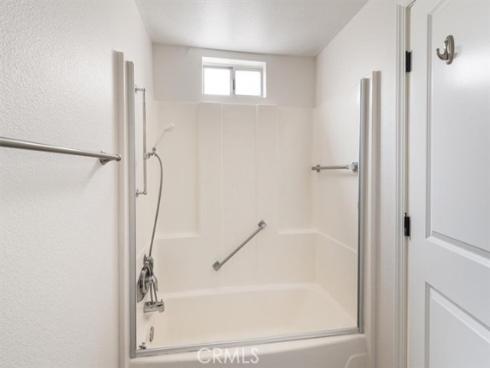 2391  Via Mariposa  3E , Laguna Woods, CA
