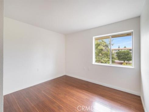 2391  Via Mariposa  3E , Laguna Woods, CA