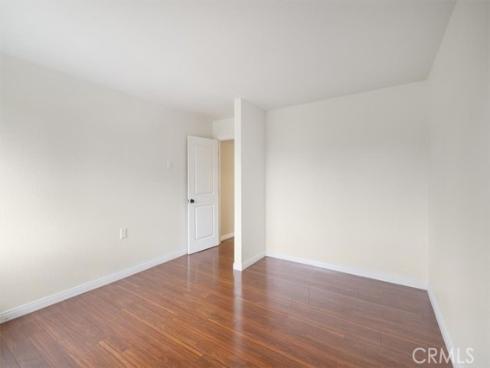 2391  Via Mariposa  3E , Laguna Woods, CA