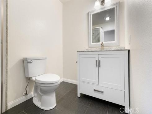2391  Via Mariposa  3E , Laguna Woods, CA