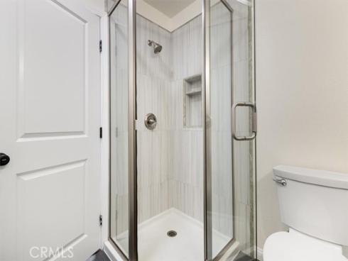 2391  Via Mariposa  3E , Laguna Woods, CA