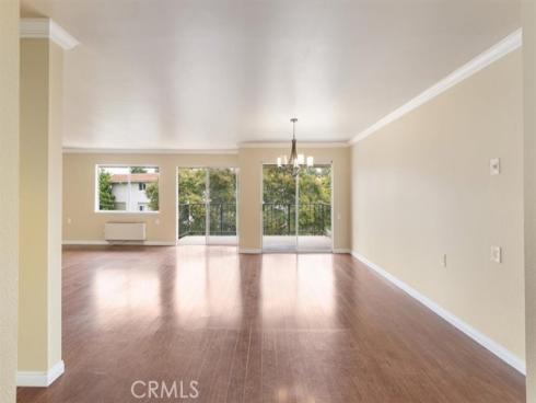 2391  Via Mariposa  3E , Laguna Woods, CA