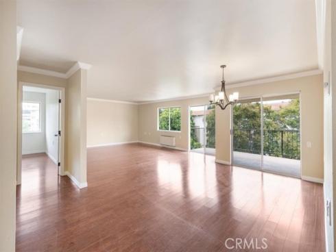 2391  Via Mariposa  3E , Laguna Woods, CA