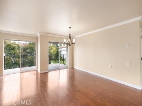2391  Via Mariposa  3E , Laguna Woods, CA