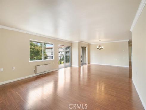 2391  Via Mariposa  3E , Laguna Woods, CA
