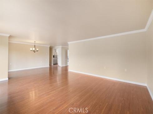 2391  Via Mariposa  3E , Laguna Woods, CA
