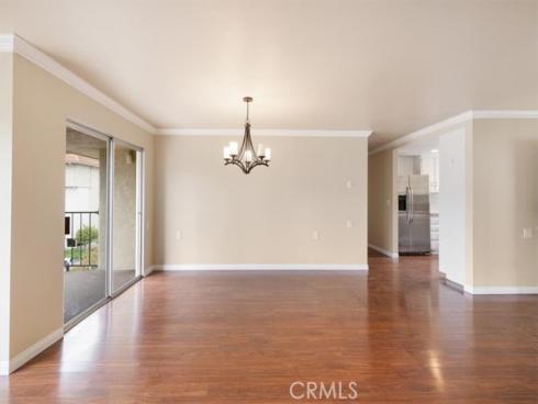 2391  Via Mariposa  3E , Laguna Woods, CA