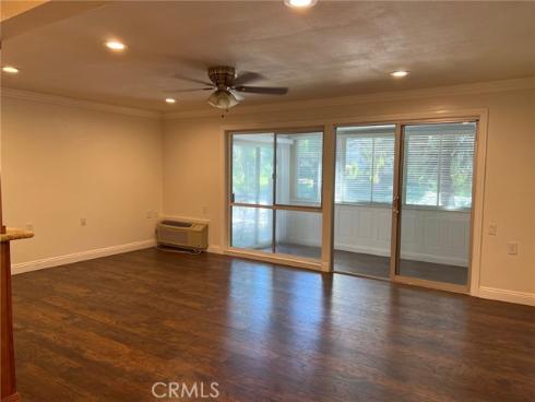 625  Avenida Sevilla  B , Laguna Woods, CA
