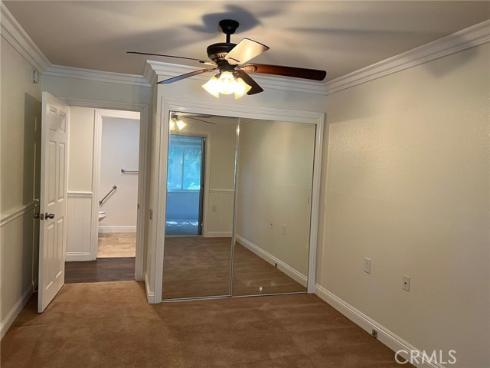 625  Avenida Sevilla  B , Laguna Woods, CA