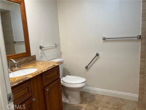 625  Avenida Sevilla  B , Laguna Woods, CA