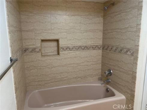 625  Avenida Sevilla  B , Laguna Woods, CA