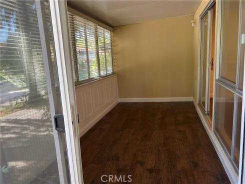 625  Avenida Sevilla  B , Laguna Woods, CA