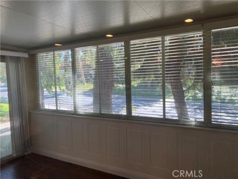 625  Avenida Sevilla  B , Laguna Woods, CA