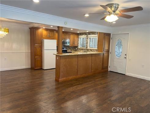625  Avenida Sevilla  B , Laguna Woods, CA