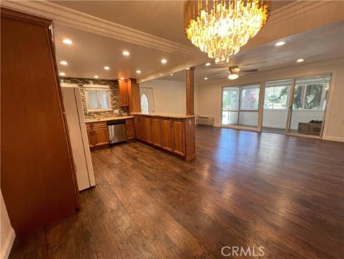 625  Avenida Sevilla  B , Laguna Woods, CA