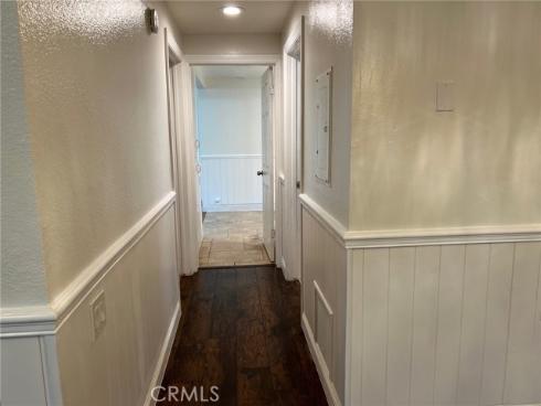 625  Avenida Sevilla  B , Laguna Woods, CA