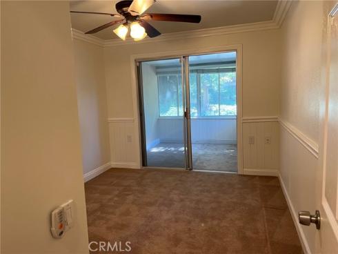 625  Avenida Sevilla  B , Laguna Woods, CA