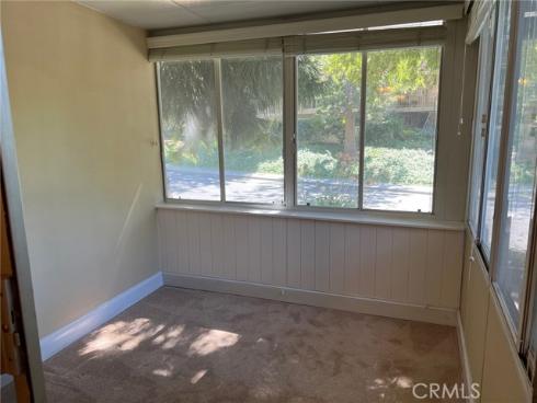 625  Avenida Sevilla  B , Laguna Woods, CA