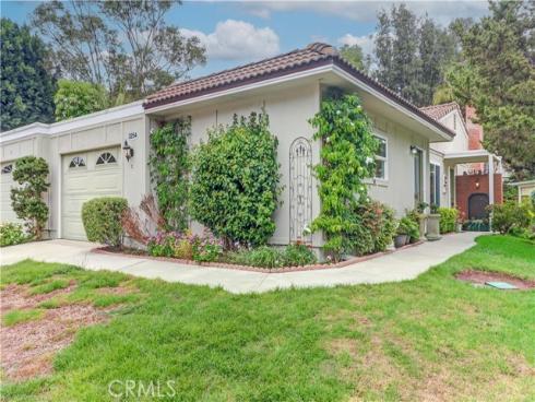 3254 San Amadeo C