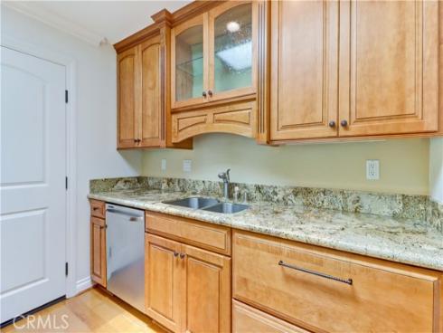 3254  San Amadeo  C , Laguna Woods, CA