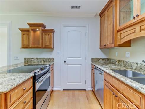 3254  San Amadeo  C , Laguna Woods, CA