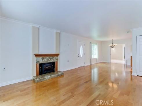 3254  San Amadeo  C , Laguna Woods, CA