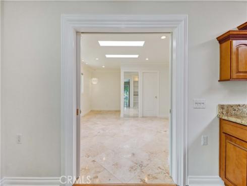 3254  San Amadeo  C , Laguna Woods, CA