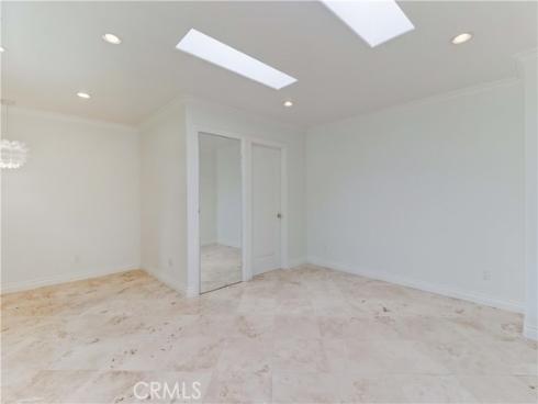 3254  San Amadeo  C , Laguna Woods, CA