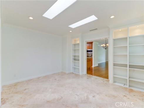 3254  San Amadeo  C , Laguna Woods, CA