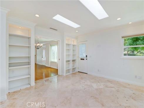 3254  San Amadeo  C , Laguna Woods, CA