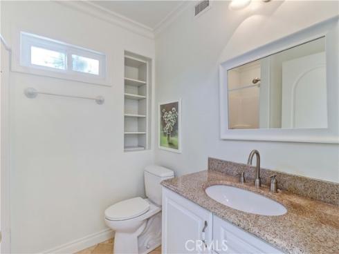 3254  San Amadeo  C , Laguna Woods, CA